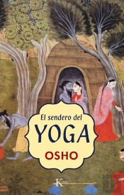 El Sendero Del Yoga