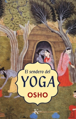Bertrand.pt - El Sendero Del Yoga