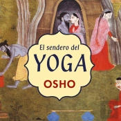 El Sendero Del Yoga