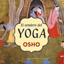 Bertrand.pt - El Sendero Del Yoga