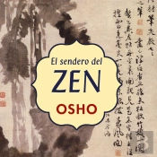 El Sendero Del Zen