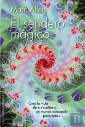 El Sendero Mágico