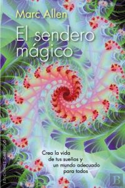 Bertrand.pt - El Sendero Mágico