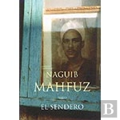 El Sendero