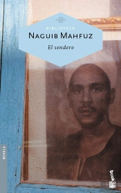 El Sendero