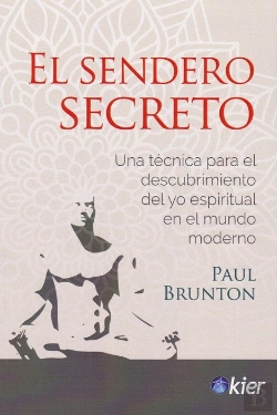 Bertrand.pt - El Sendero Secreto