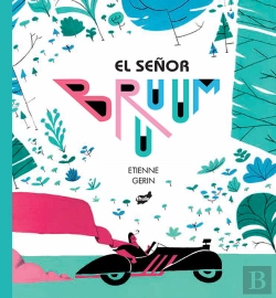 Bertrand.pt - El Señor Bruuum