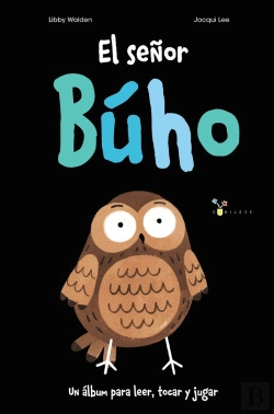 Bertrand.pt - El Señor Búho