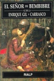 El Señor De Bembibre