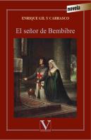 El Señor De Bembibre
