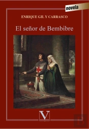 El Señor De Bembibre