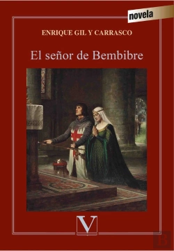 Bertrand.pt - El Señor De Bembibre