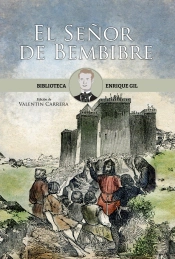 El Señor De Bembibre