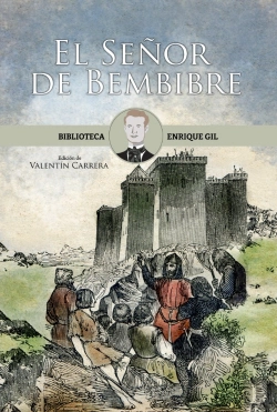 Bertrand.pt - El Señor De Bembibre