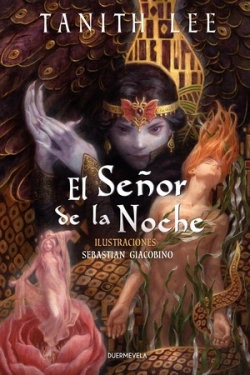 Bertrand.pt - El Señor De La Noche