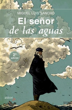 Bertrand.pt - El Señor De Las Aguas