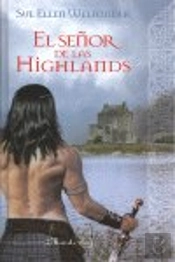 El Señor De Las Highlands