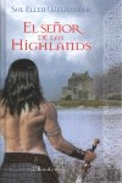 Bertrand.pt - El Señor De Las Highlands