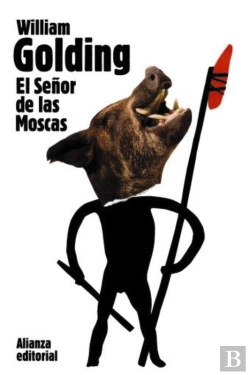 Bertrand.pt - El Señor De Las Moscas