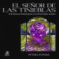 El Señor De Las Tinieblas