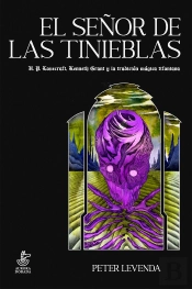 El Señor De Las Tinieblas