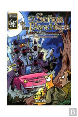 Bertrand.pt - El Señor De Los Panchitos