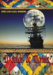 El Señor De Morlaix