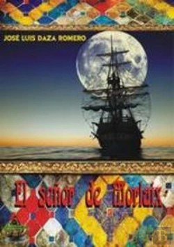 Bertrand.pt - El Señor De Morlaix