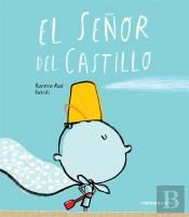 El Señor Del Castillo