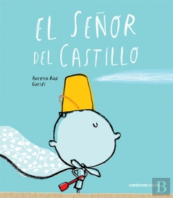Bertrand.pt - El Señor Del Castillo