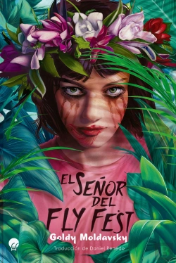 Bertrand.pt - El Señor Del Fly Fest