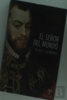 El Señor Del Mundo