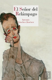El Señor Del Relámpago