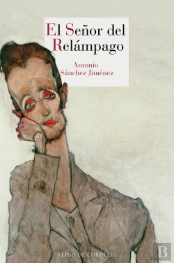 Bertrand.pt - El Señor Del Relámpago