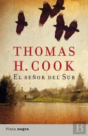 El Señor Del Sur