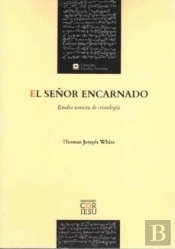 El Señor Encarnado