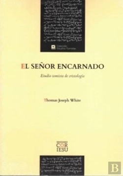 Bertrand.pt - El Señor Encarnado