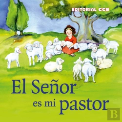 Bertrand.pt - El Señor Es Mi Pastor