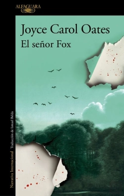 Bertrand.pt - El Señor Fox