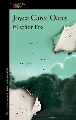Bertrand.pt - El Señor Fox