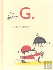 El Señor G.