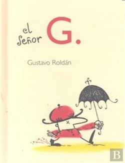 Bertrand.pt - El Señor G.
