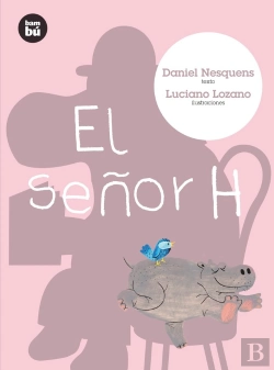 Bertrand.pt - El Señor H