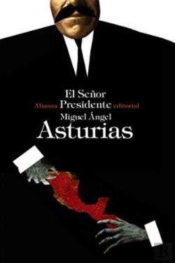 Bertrand.pt - El Señor Presidente