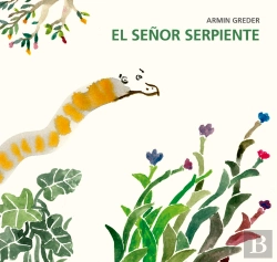 Bertrand.pt - El Señor Serpiente
