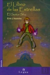 El Señor Sha
