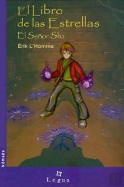 Bertrand.pt - El Señor Sha