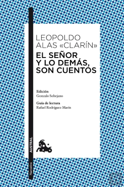 Bertrand.pt - El Señor Y Lo Demás, Son Cuentos