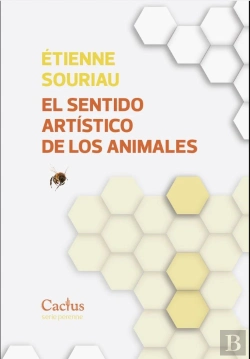 Bertrand.pt - El Sentido Artistico De Los Animales