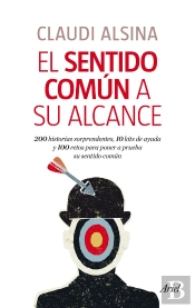El Sentido Común A Su Alcance
